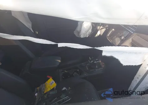 2018 Volkswagen Tiguan 2.0T Se/2.0T Sel z USA, uszkodzony, nr VIN 3VV2B7AX6JM028375